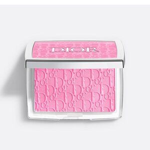 Dior Rosy Glow Blush NEW